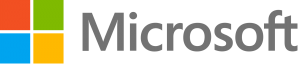 2000px-Microsoft_logo_(2012).svg